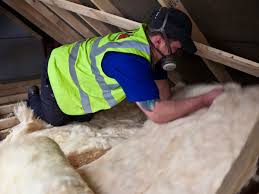 Best Radiant Barrier Insulation  in Ash Flat, AR